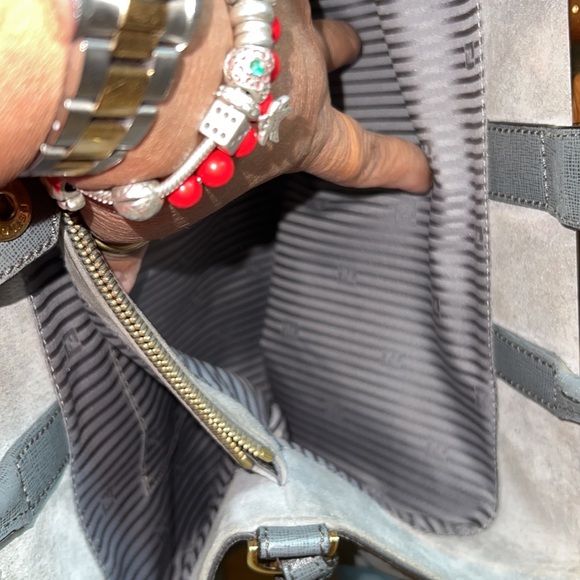 Fendi bag - Picture 9 of 16